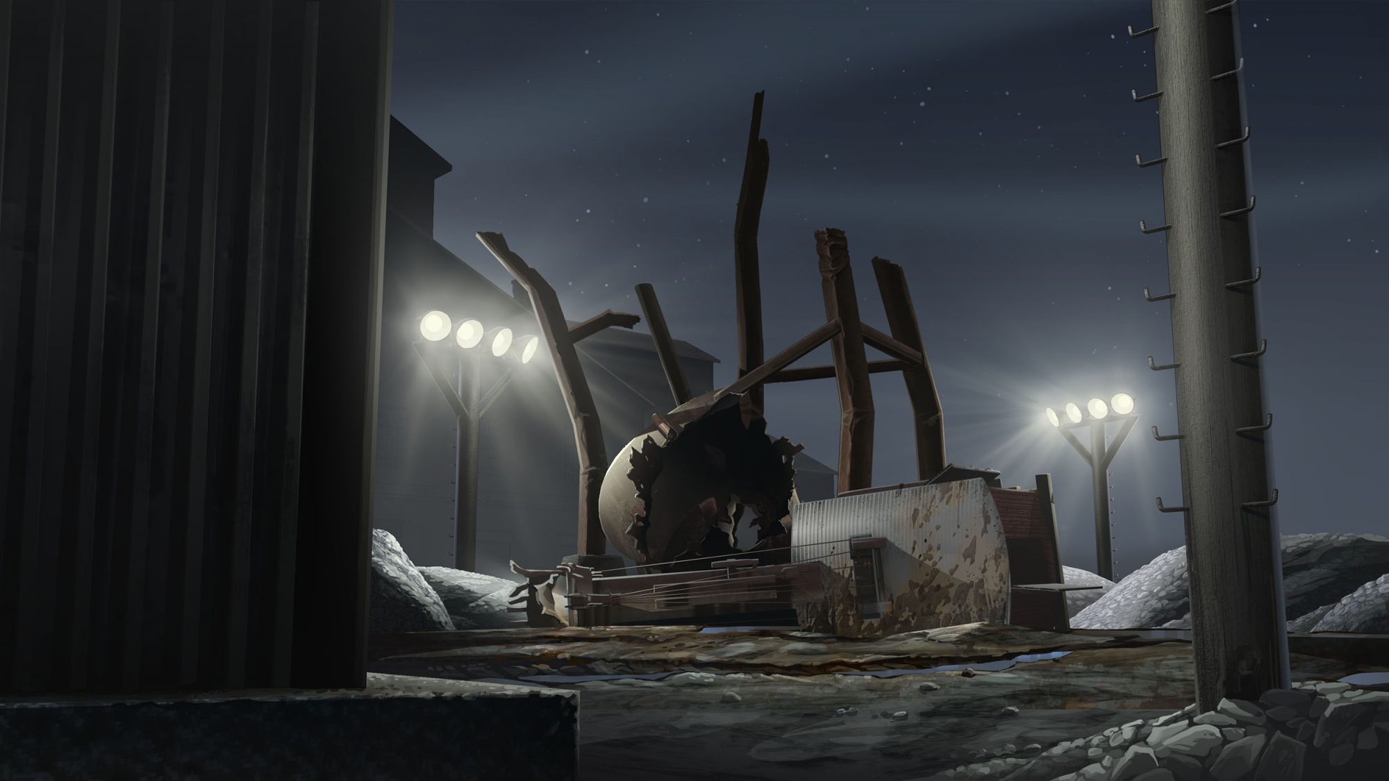 Lackadaisy-3